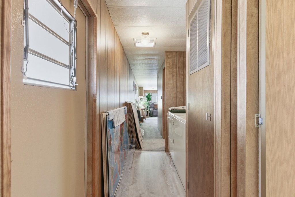 840 W 1ST St, Cheney, WA 99004 photo 16