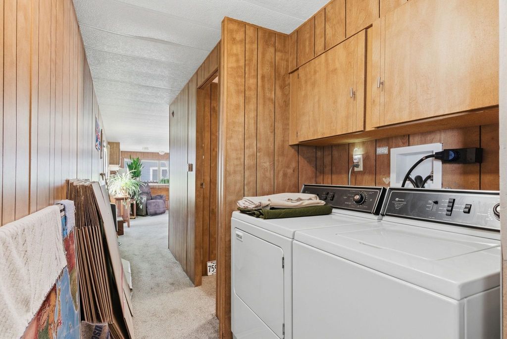 840 W 1ST St, Cheney, WA 99004 photo 17