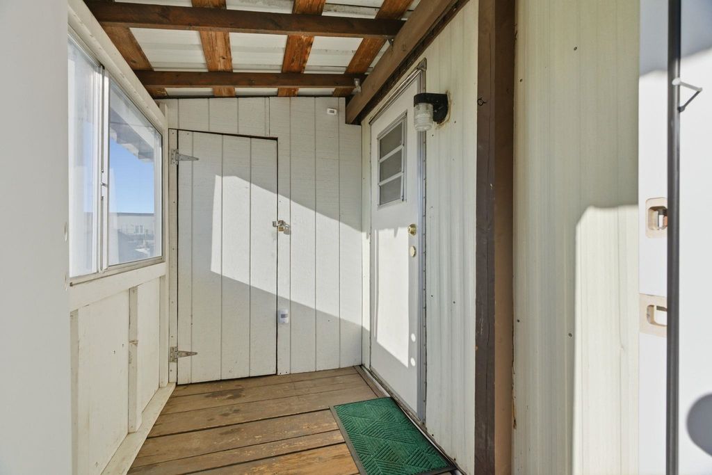 840 W 1ST St, Cheney, WA 99004 photo 18