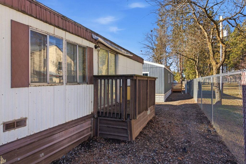 840 W 1ST St, Cheney, WA 99004 photo 19