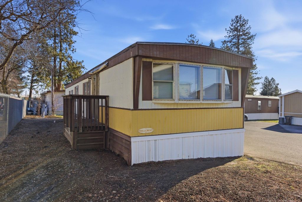 840 W 1ST St, Cheney, WA 99004 photo 20