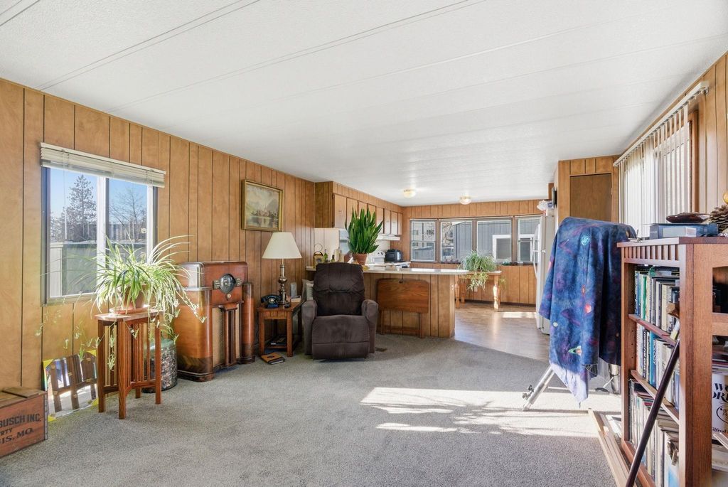 840 W 1ST St, Cheney, WA 99004 photo 3