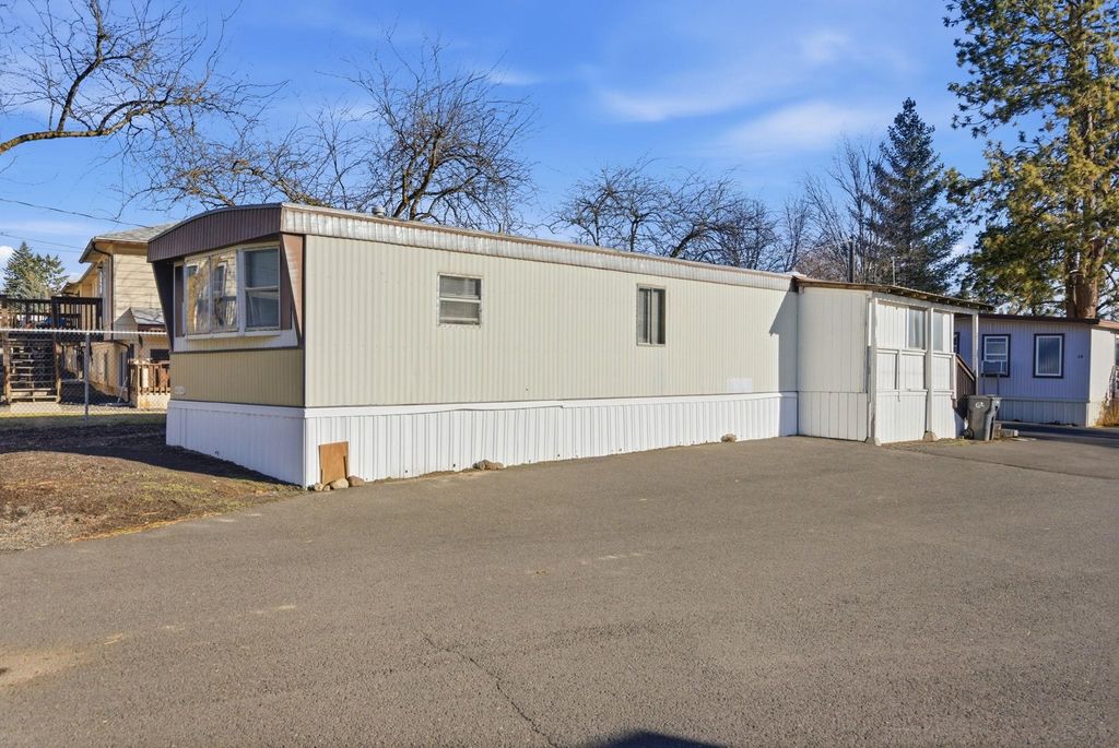 840 W 1ST St, Cheney, WA 99004 photo 22