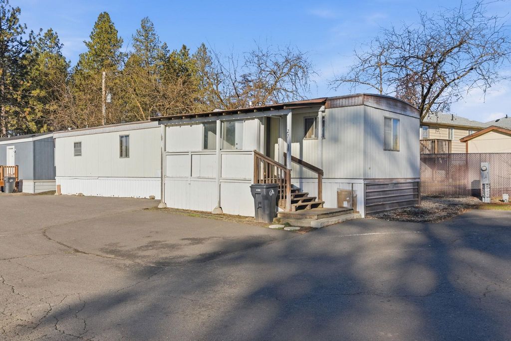 840 W 1ST St, Cheney, WA 99004 photo 24