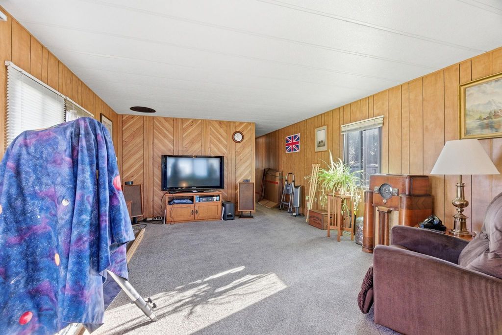 840 W 1ST St, Cheney, WA 99004 photo 4