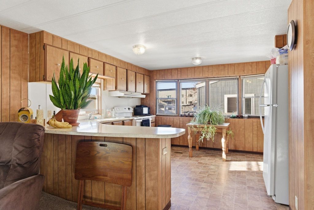 840 W 1ST St, Cheney, WA 99004 photo 5