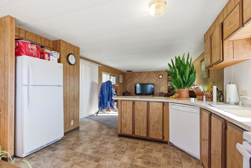 840 W 1ST St, Cheney, WA 99004 photo 7