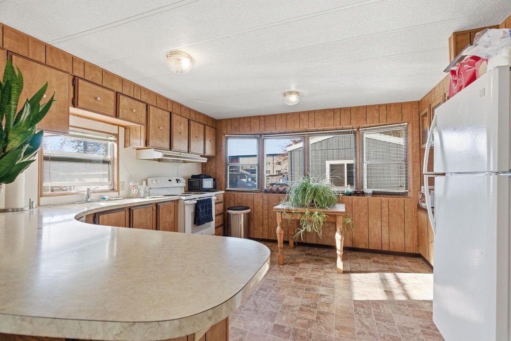 840 W 1ST St, Cheney, WA 99004 photo 8