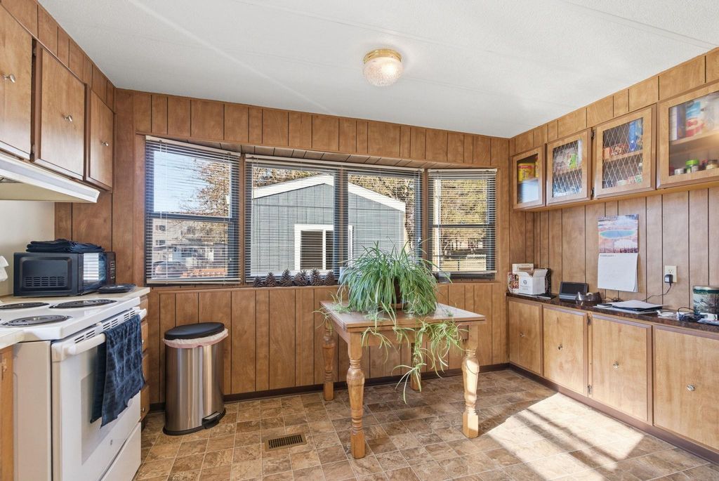 840 W 1ST St, Cheney, WA 99004 photo 9