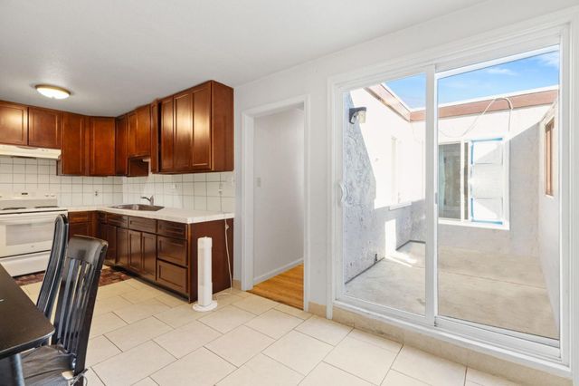 306 Beech Street, Redwood City, CA 94063