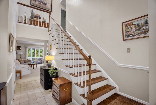 501 White Birch Ct, Harmar, PA 15238