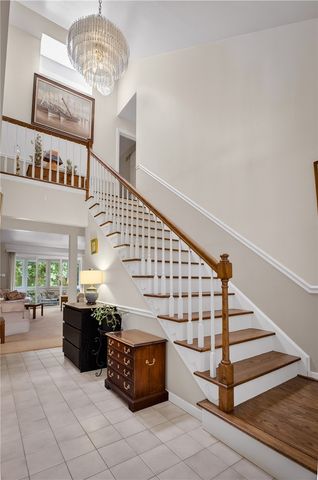 501 White Birch Ct, Harmar, PA 15238