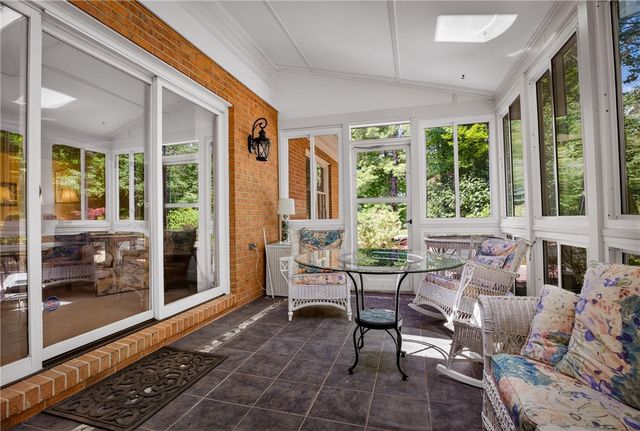 501 White Birch Ct, Harmar, PA 15238