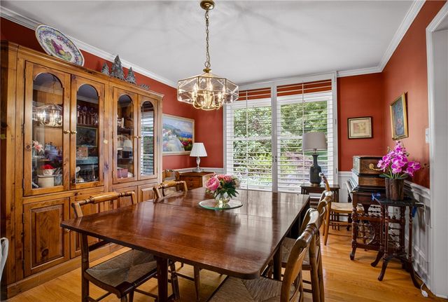 501 White Birch Ct, Harmar, PA 15238