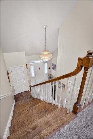501 White Birch Ct, Harmar, PA 15238