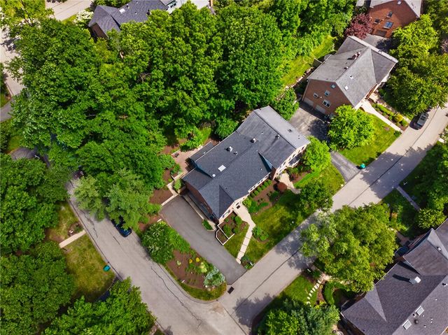 501 White Birch Ct, Harmar, PA 15238