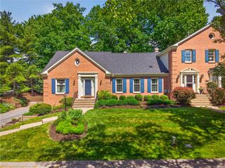 501 White Birch Ct, Harmar, PA 15238