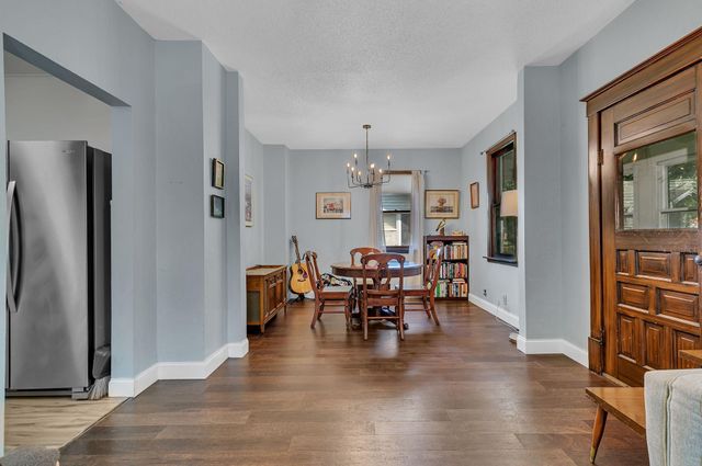 147 18th Avenue N, Saint Cloud, MN 56303