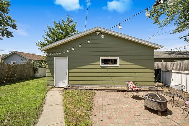 147 18th Avenue N, Saint Cloud, MN 56303