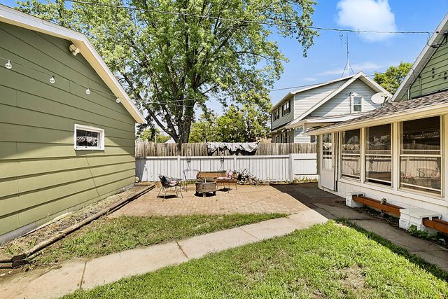 147 18th Avenue N, Saint Cloud, MN 56303