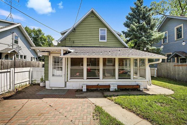 147 18th Avenue N, Saint Cloud, MN 56303