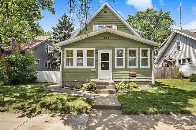 147 18th Avenue N, Saint Cloud, MN 56303