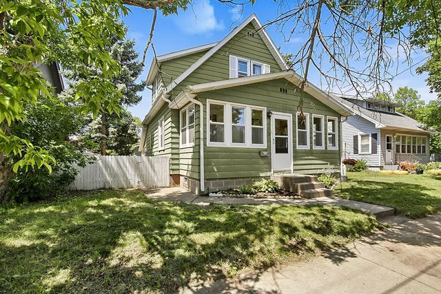 147 18th Avenue N, Saint Cloud, MN 56303