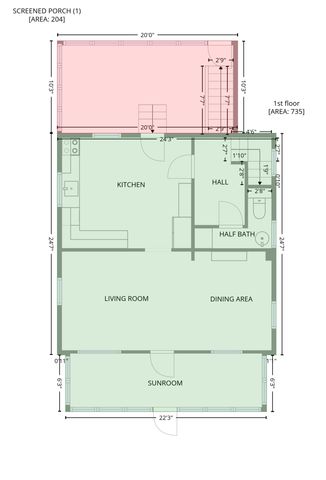 147 18th Avenue N, Saint Cloud, MN 56303