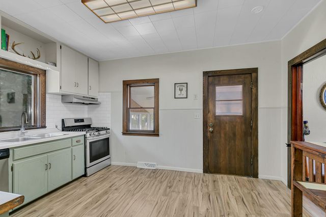 147 18th Avenue N, Saint Cloud, MN 56303