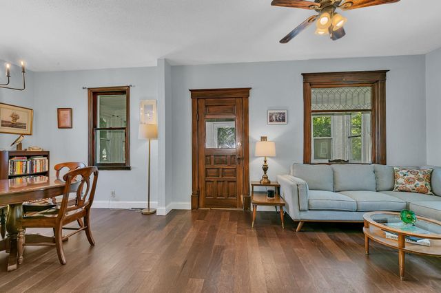 147 18th Avenue N, Saint Cloud, MN 56303