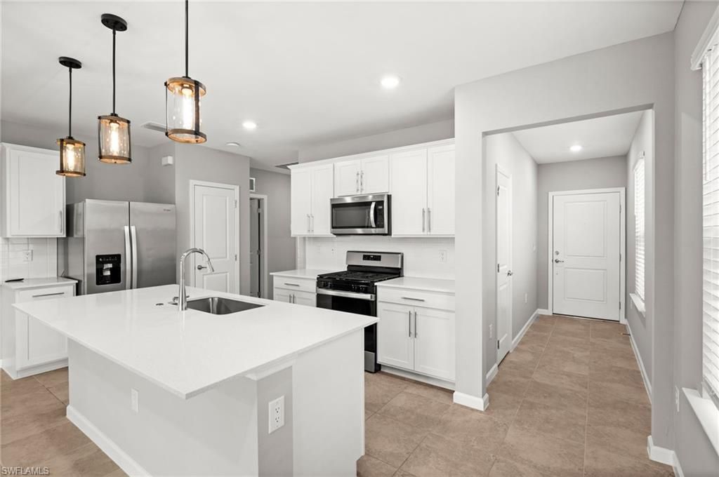 44201 Kelly DR, PUNTA GORDA, FL 33982 — photo 4