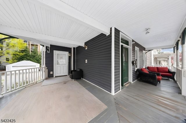 39 Atno Ave, Morristown Town, NJ 07960