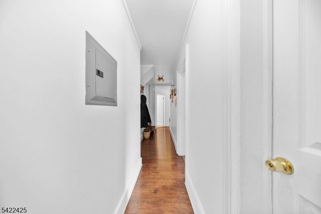 39 Atno Ave, Morristown Town, NJ 07960