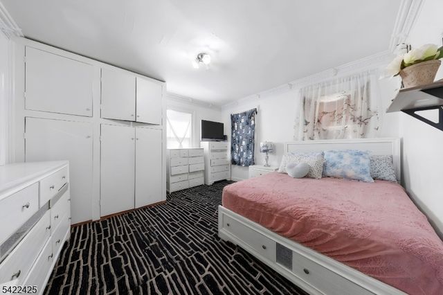 39 Atno Ave, Morristown Town, NJ 07960
