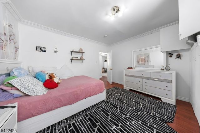 39 Atno Ave, Morristown Town, NJ 07960
