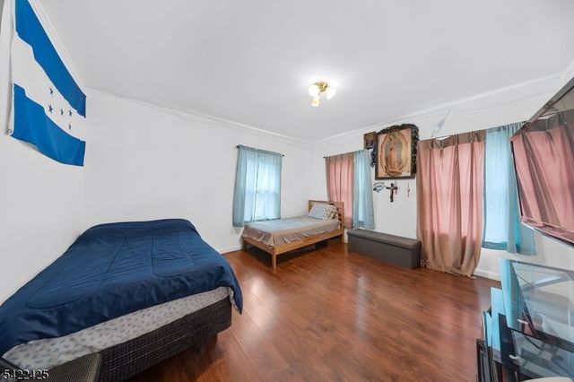 39 Atno Ave, Morristown Town, NJ 07960