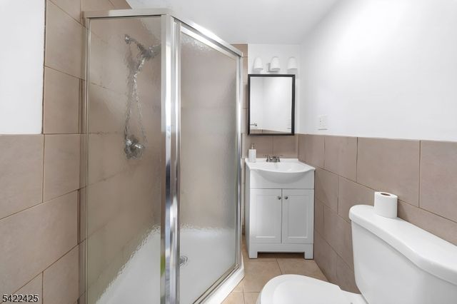 39 Atno Ave, Morristown Town, NJ 07960