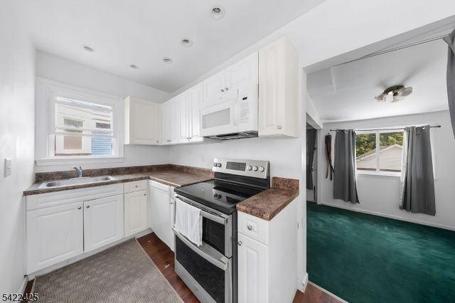 39 Atno Ave, Morristown Town, NJ 07960