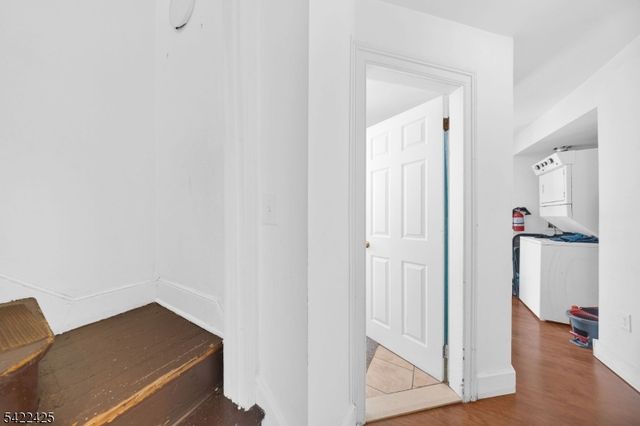 39 Atno Ave, Morristown Town, NJ 07960