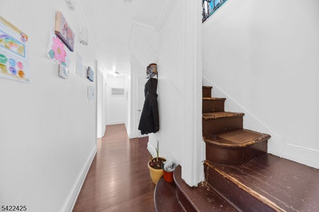 39 Atno Ave, Morristown Town, NJ 07960