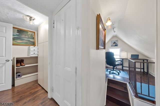 39 Atno Ave, Morristown Town, NJ 07960