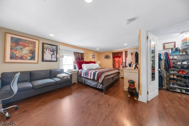 39 Atno Ave, Morristown Town, NJ 07960