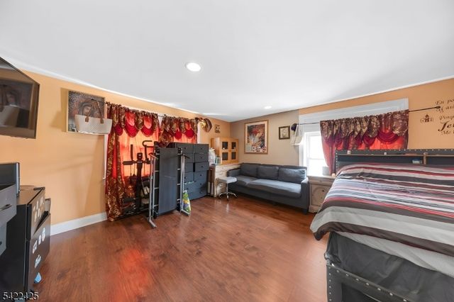 39 Atno Ave, Morristown Town, NJ 07960