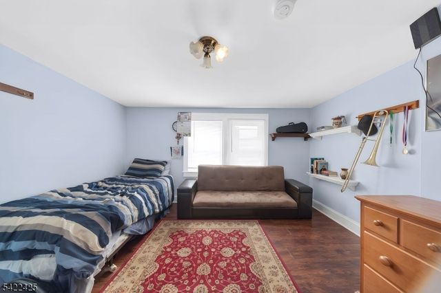39 Atno Ave, Morristown Town, NJ 07960