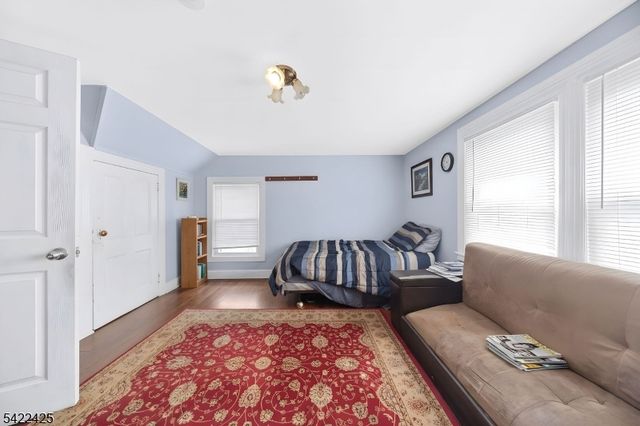 39 Atno Ave, Morristown Town, NJ 07960