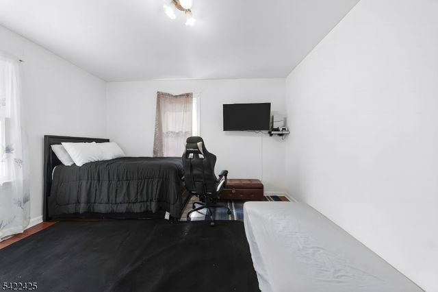 39 Atno Ave, Morristown Town, NJ 07960