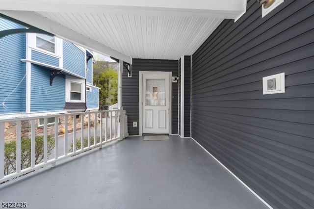 39 Atno Ave, Morristown Town, NJ 07960