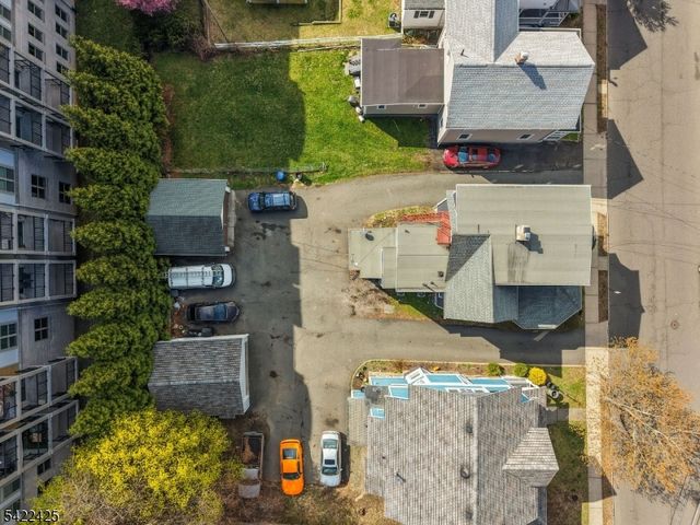 39 Atno Ave, Morristown Town, NJ 07960