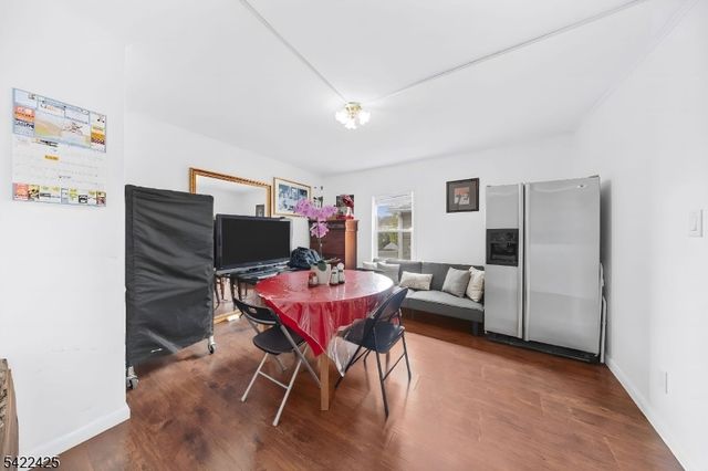 39 Atno Ave, Morristown Town, NJ 07960