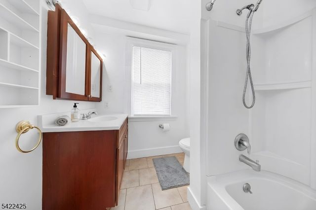 39 Atno Ave, Morristown Town, NJ 07960